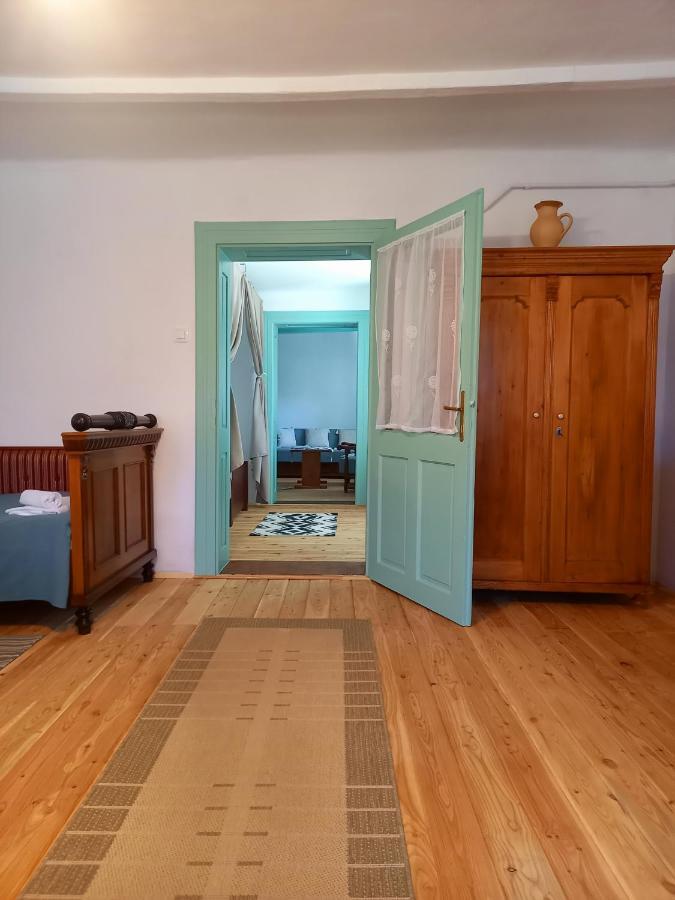 Idill Cottage Vendeghaz Tiszafüred المظهر الخارجي الصورة